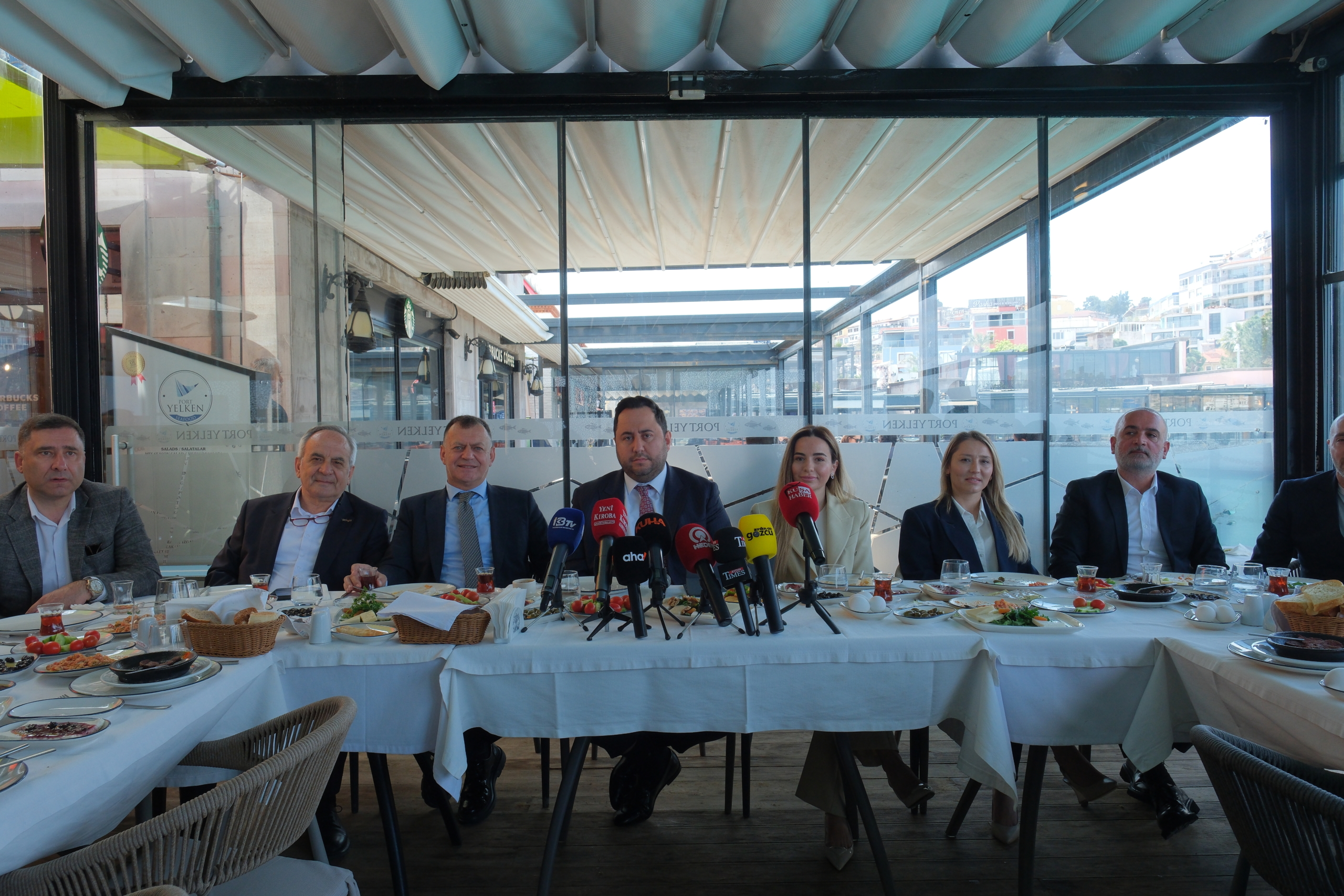 Kuşadası Ticaret Odası’na Anıl Metin Oto adaylığını açıkladı 1 DSCF8851.JPG scaled