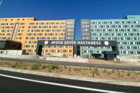 Ekran görüntüsü 2026-04-09 114317