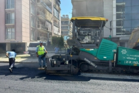 FOTO (5)