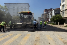 FOTOĞRAF (4)