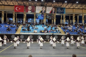 FOTOĞRAF (7)