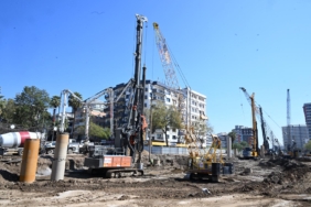 FOTOĞRAF (8)