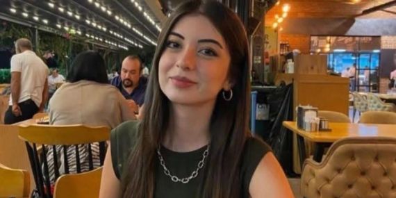 İzmir Aydın yolunda hayatını kaybetmişti: Doktor Beyza’ya acı veda