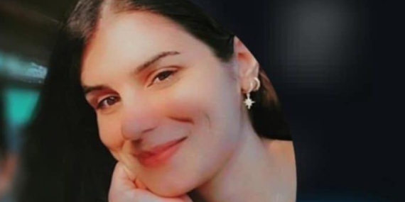 Sibel için adalet: Didim’de çocuklarının gözü önünde öldürülmüştü