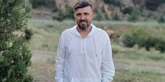 Yeni sevgili, eski eşi öldürdü!