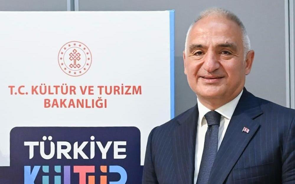 Bakan Ersoy'dan davet: Türkiye Kültür Yolu Festivali ilk kez Aydın’da 1 IMG 20260429 WA0089