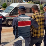 IMG-20260429-WA0109(1)