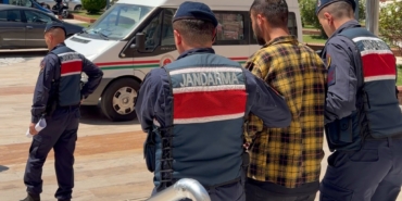 IMG-20260429-WA0109(1)