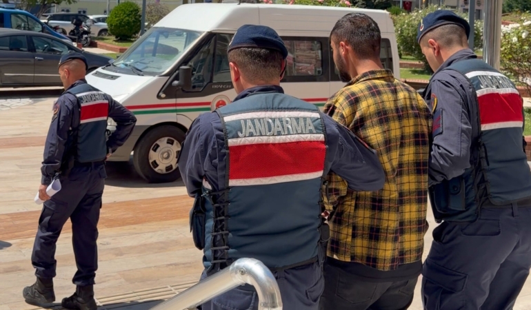 IMG-20260429-WA0109(1)