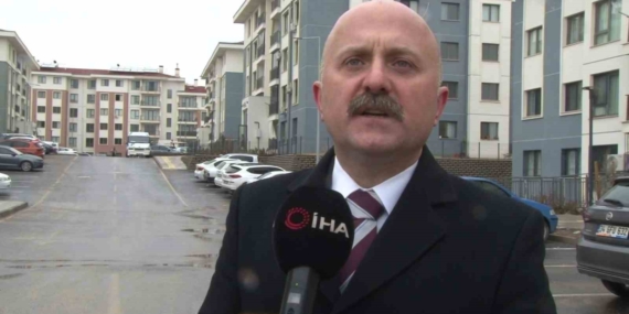 Aydın Valisi değişti! Canbolat Ankara’ya gidiyor: İşte yeni isim