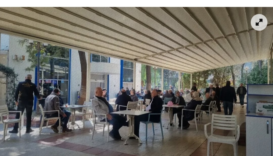 Efeler ve Aydın BŞB arasında Turistik Park çıkmazı: 1 liralık gönderme 1 IMG 20260313 185727