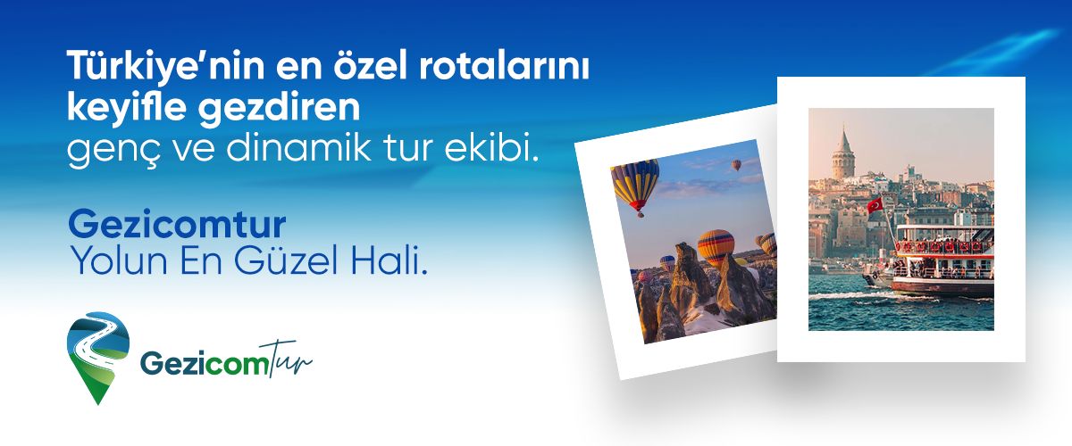 Kısa erişilebilir açıklama