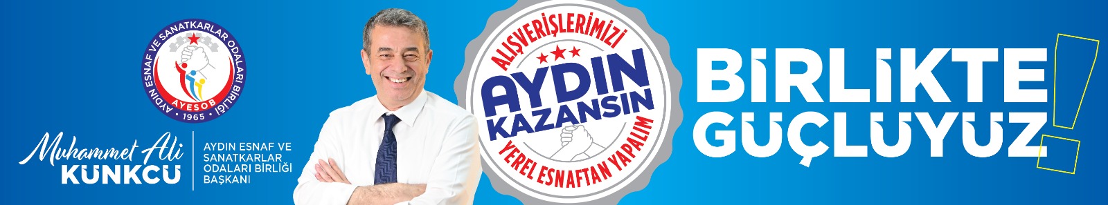 Kısa erişilebilir açıklama