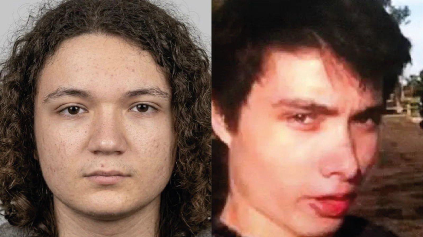 Elliot Rodger Olayı Nedir? Kahramanmaraş Faili ile bağlantısı nedir? 2 Elliot Rodger Olayı Nedir? Kahramanmaraş Faili ile bağlantısı nedir?