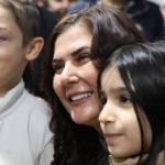 Screenshot_20260429_165717_Instagram