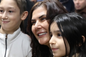 Screenshot_20260429_165717_Instagram