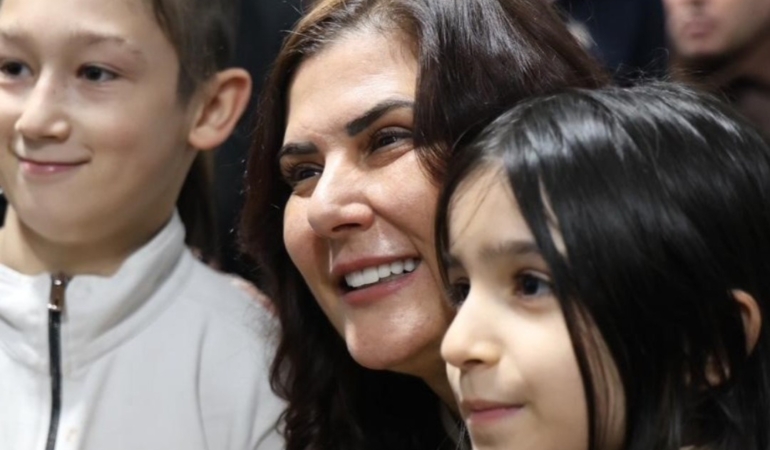 Screenshot_20260429_165717_Instagram