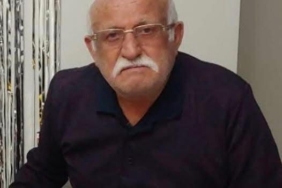 WA_1777314369829