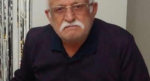 Denizli’den Aydın’a acı haber: Emekli başkomiser hayatını kaybetti