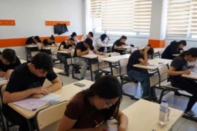 WhatsApp Image 2026-04-01 at 13.07.45