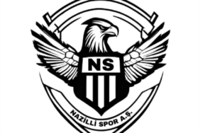 WhatsApp Image 2026-04-03 at 08.47.31 (1)