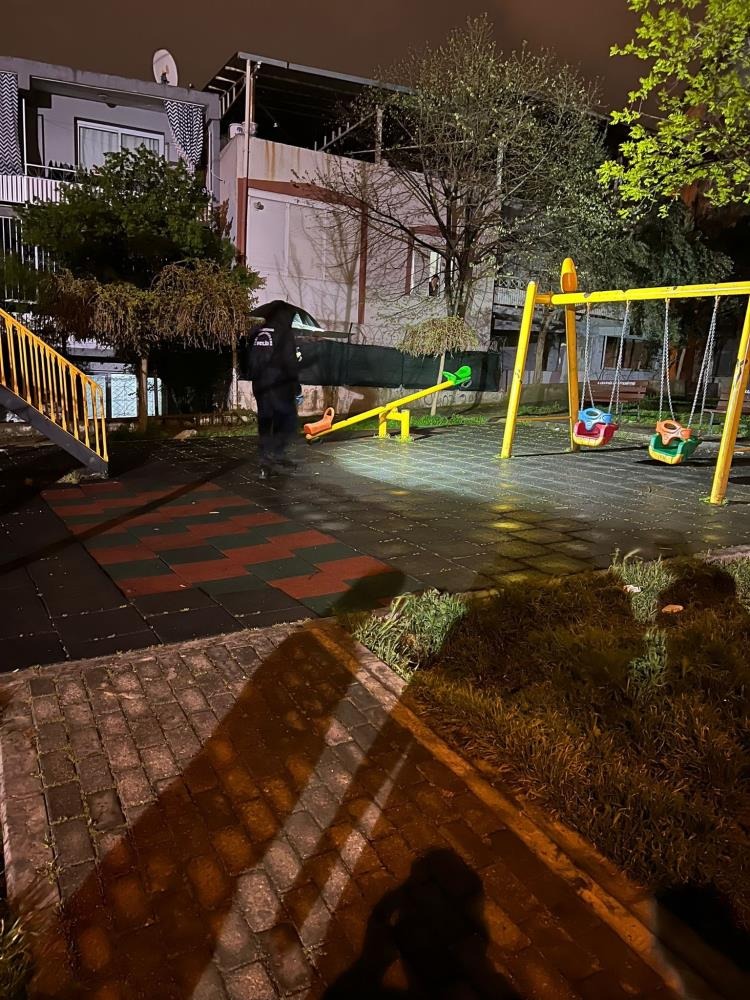 WhatsApp Image 2026 04 03 at 09.28.33