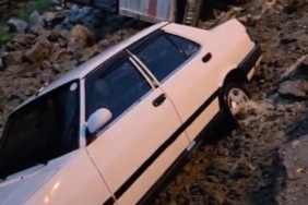 WhatsApp Image 2026-04-04 at 11.13.20