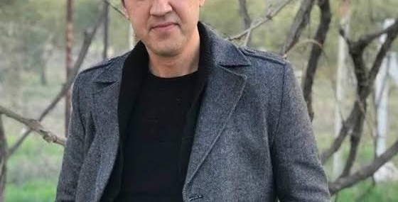 Muğla’dan acı haber: Sökeli Sinan hayatını kaybetti