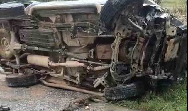 WhatsApp Image 2026 04 06 at 09.04.12