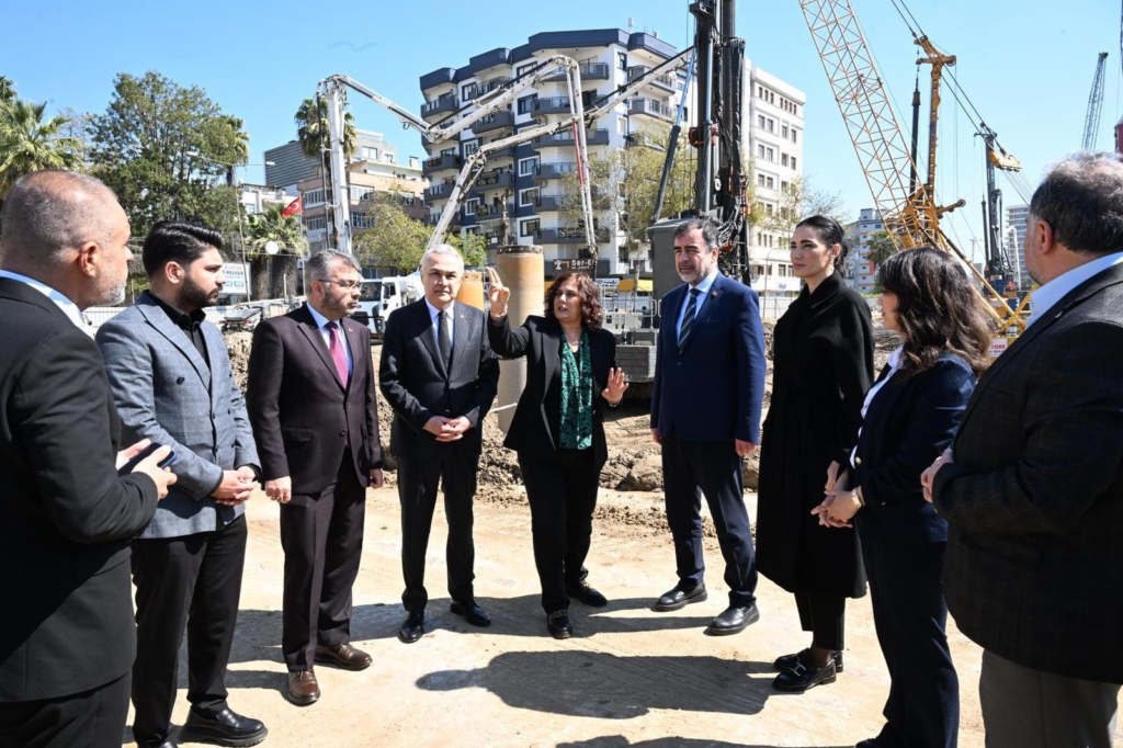 WhatsApp Image 2026 04 06 at 14.12.42 1