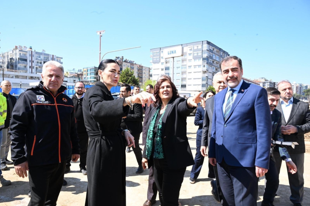 WhatsApp Image 2026 04 06 at 14.12.42