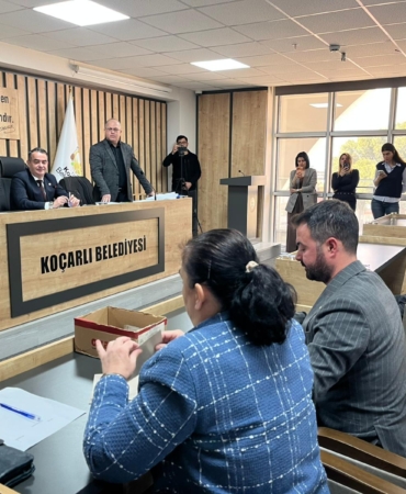 WhatsApp Image 2026-04-06 at 15.58.31