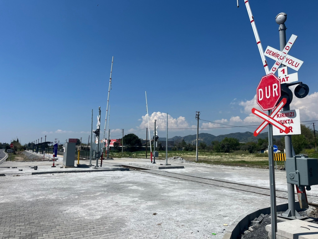 WhatsApp Image 2026 04 06 at 17.57.38 1