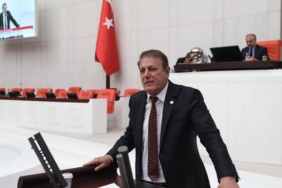 WhatsApp Image 2026-04-07 at 09.49.26