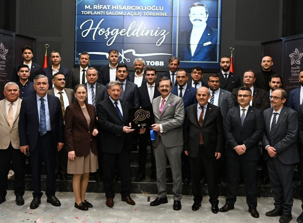 WhatsApp Image 2026 04 07 at 11.39.45