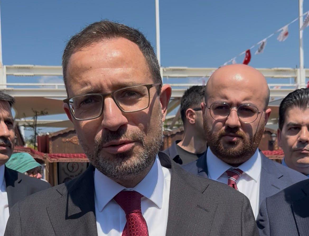 Aydın Adliye binası ihalesi yapılmayacak mı? 1 WhatsApp Image 2026 04 07 at 14.16.20