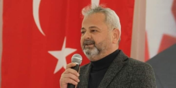 Kuyucak’ta gergin meclis: Sözlü sataşma arbedeye dönüştü!
