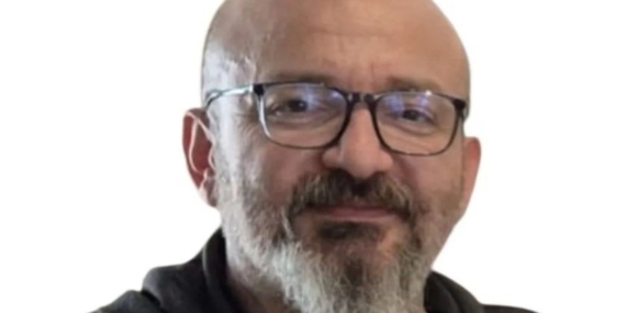 ADÜ yasta: Sevilen akademisyene son görev