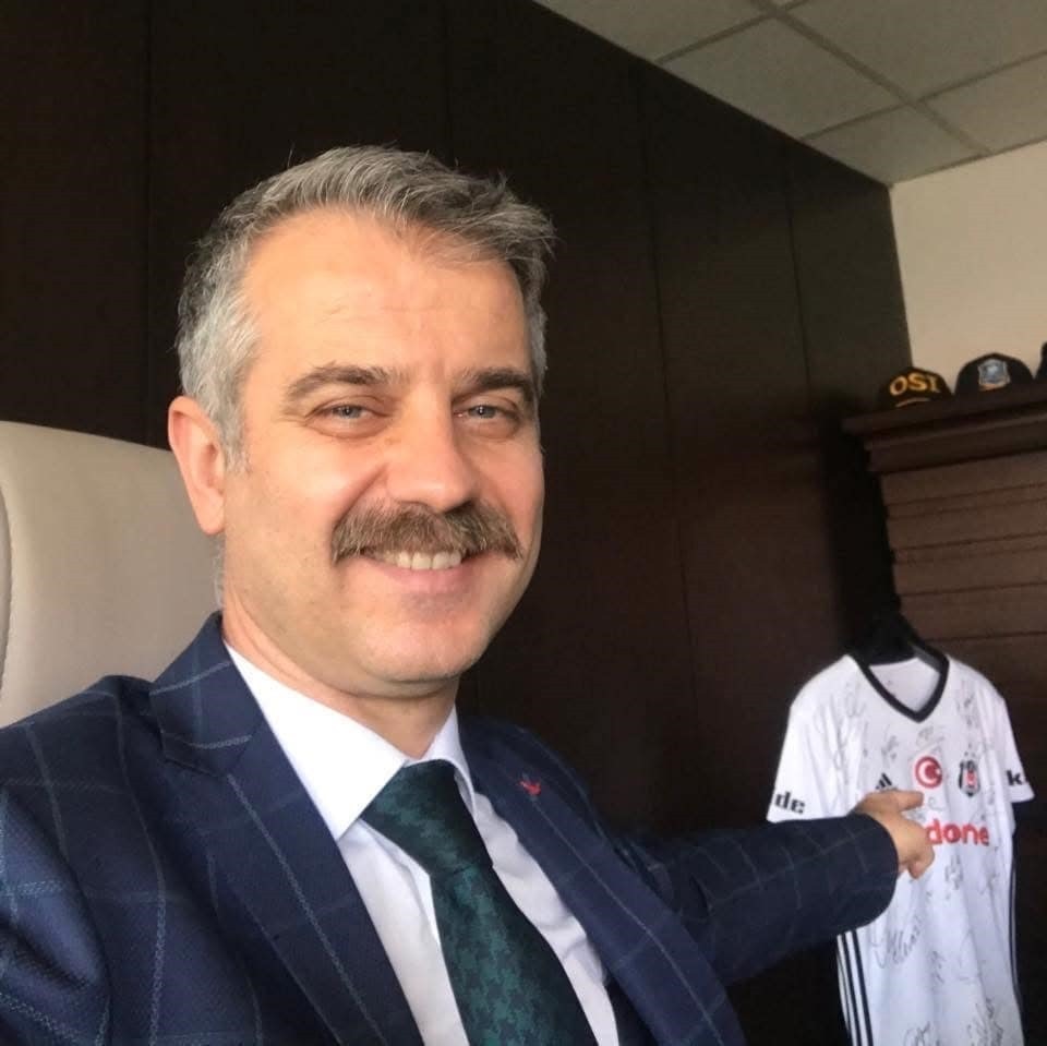 İzmir'deki hain saldırıda 3 polis şehit düşmüştü: 13 sanık yargılanacak 3 WhatsApp Image 2026 04 09 at 09.53.14