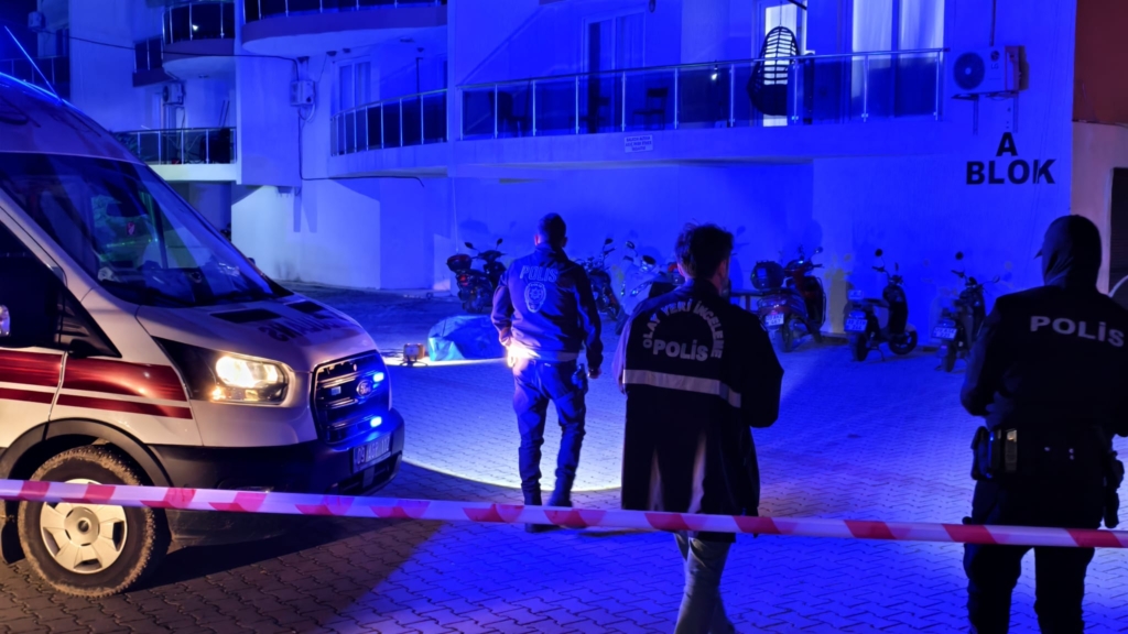 Nazilli'de yasak aşk faciası: Metrelerce yüksekten ölüme atladı 5 WhatsApp Image 2026 04 10 at 08.53.56 1