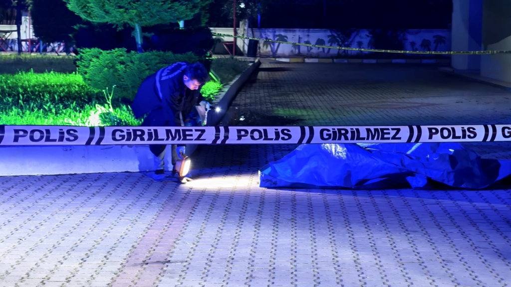 Nazilli'de yasak aşk faciası: Metrelerce yüksekten ölüme atladı 6 WhatsApp Image 2026 04 10 at 08.53.56 3