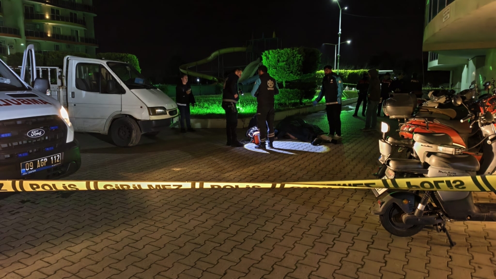 Nazilli'de yasak aşk faciası: Metrelerce yüksekten ölüme atladı 11 WhatsApp Image 2026 04 10 at 08.53.57