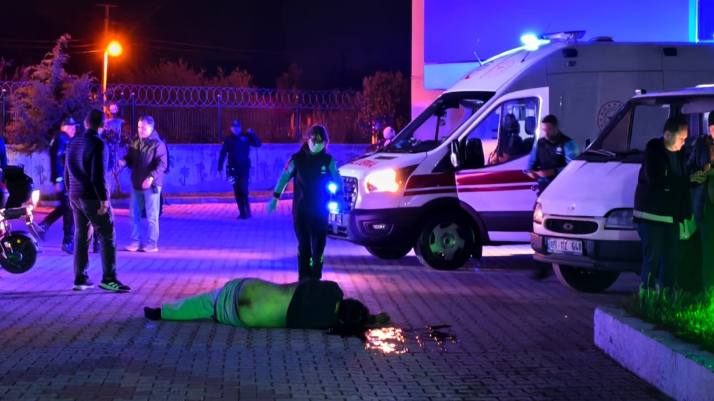 Nazilli'de yasak aşk faciası: Metrelerce yüksekten ölüme atladı 9 WhatsApp Image 2026 04 10 at 08.53.58