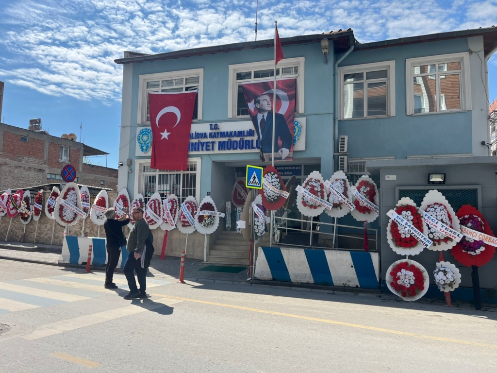 WhatsApp Image 2026 04 10 at 11.59.27 1