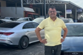 WhatsApp Image 2026-04-10 at 14.53.04