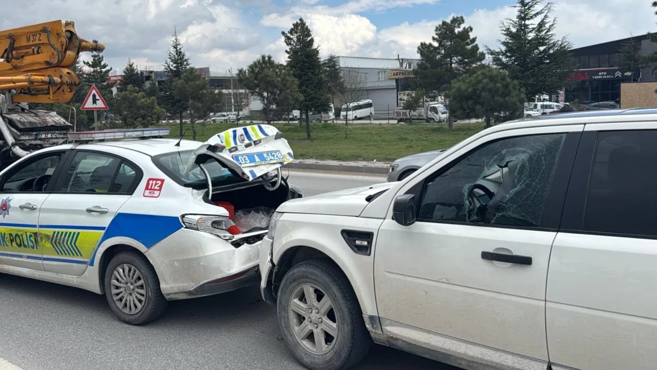 Dur ihtarına uymadı, polisleri yaraladı! 1 WhatsApp Image 2026 04 10 at 17.29.55