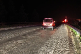 WhatsApp Image 2026-04-11 at 07.59.07