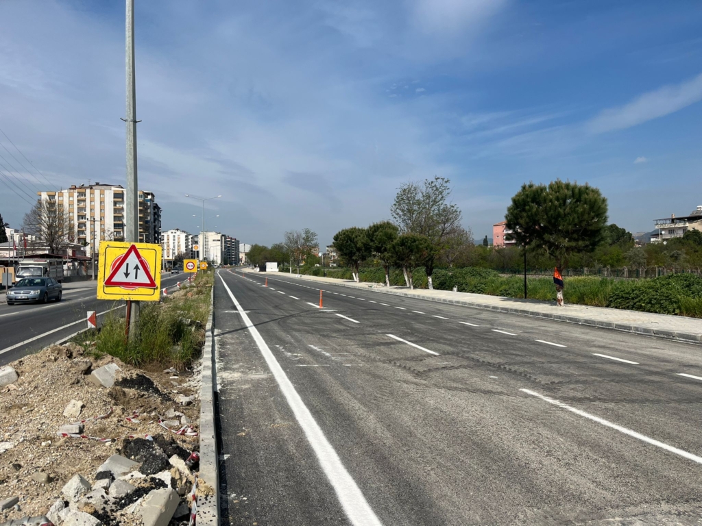 WhatsApp Image 2026 04 11 at 10.43.18