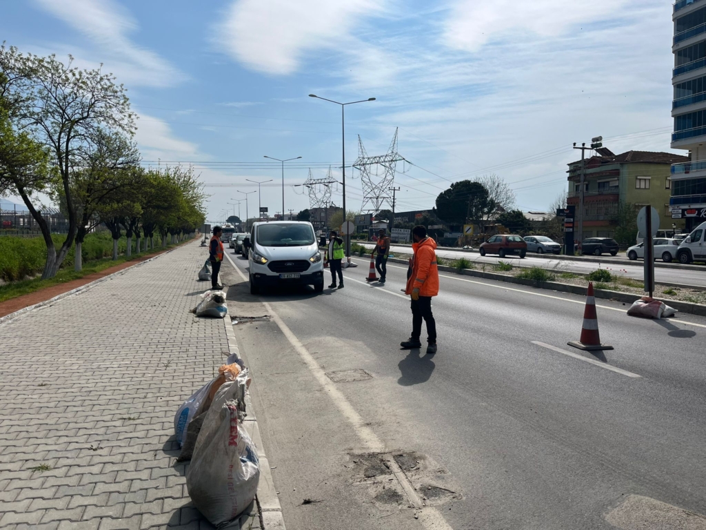 WhatsApp Image 2026 04 11 at 10.43.19