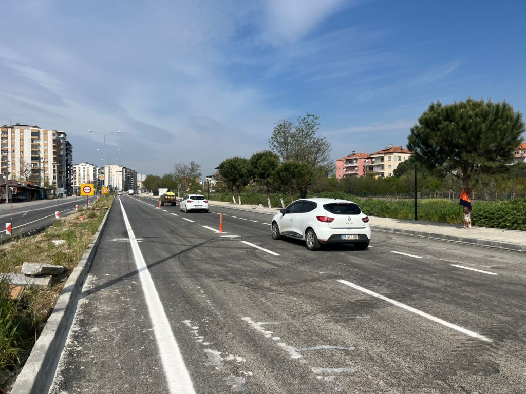 WhatsApp Image 2026 04 11 at 10.43.20